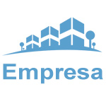 Seguridad Privada Active Security Company A.s.c. Cia. Ltda.